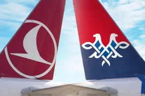 Gurbetçiler Uygun Fiyat Peşinde! Paris-İstanbul Uçuşlarında Büyük Fark: Air Serbia, THY’yi Geride Bıraktı