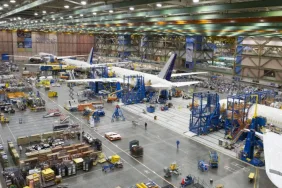 FAA-Issues-Safety-Inspection-Order-for-Boeing-787-and-737-MAX-9