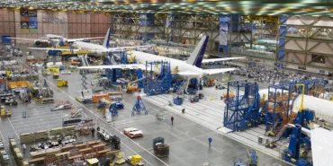 FAA-Issues-Safety-Inspection-Order-for-Boeing-787-and-737-MAX-9