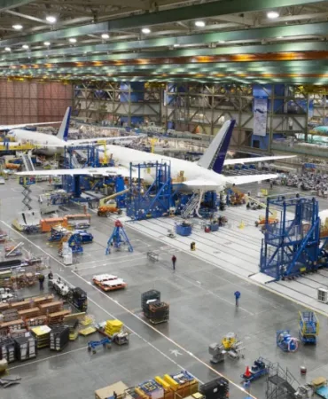 FAA-Issues-Safety-Inspection-Order-for-Boeing-787-and-737-MAX-9