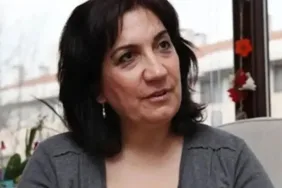 Füsun Demirel’den Pegasus’a Sert Tepki: “Oğlumun Hayatı Tehlikeye Girdi”