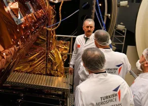 GÖKTÜRK-Y-Receives-Full-Support-from-Defence-Industry