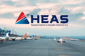HEAŞ 25. Yılını Kutluyor
