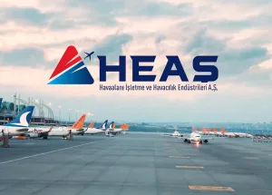 HEAŞ-25.-Yılını-Kutluyor