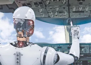 Havacılıkta-Teknolojik-Devrim-AI-Pilotları-Gerçeğe-Dönüşüyor