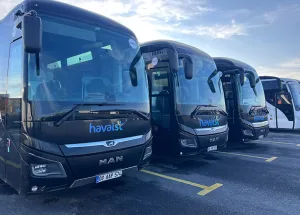 Havaist-ve-Havalines,-Kış-Operasyonlarına-Hazır!