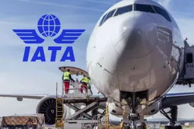 IATA, 2024 Yılı Hava Kargo Pazarlama Verilerini Açıkladı