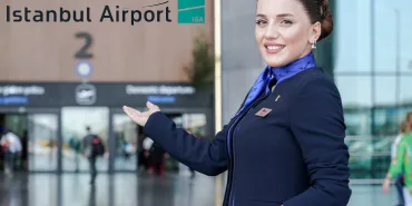 İGA'dan Şeffaf Açıklama: Maaş Zammı Şubat’a Erteledi. Fark Ödenecek