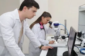 TUSAŞ Lift Up Programı’na BTÜ’den Yenilikçi Katkı