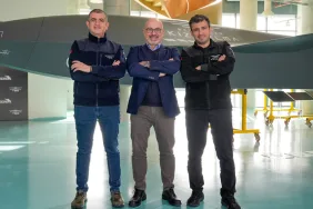 Baykar ve Leonardo Güçlerini Birleştiriyor mu? Ortaklık İddiaları Gündemde