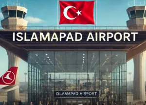 İslamabad-Havalimanı’nın-Yönetimi-Türk-Konsorsiyuma-Devredildi