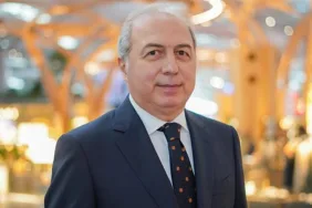 İGA İstanbul Havalimanı, Dijitalleşme ile Yolcu Deneyimini Dönüştürüyor