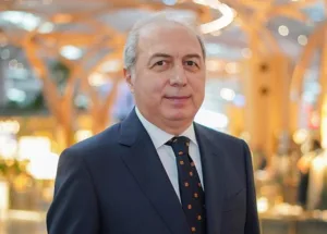 Istanbul-Airport-(IGA)-Transforms-Passenger-Experience-through-Digitalisation