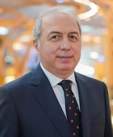 İGA İstanbul Havalimanı, Dijitalleşme ile Yolcu Deneyimini Dönüştürüyor