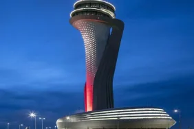 Avrupa’nın Lideri Yine İstanbul Havalimanı 4 Havacılık Haberleri Havacılık Haberleri Avrupa’nın Lideri Yine İstanbul Havalimanı