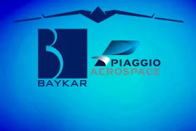 İtalya Onayladı: Baykar’dan Tarihi Hamle