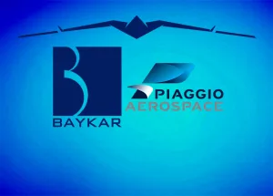 Italy-Approved-A-Historic-Move-by-Baykar
