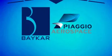 İtalya Onayladı: Baykar’dan Tarihi Hamle