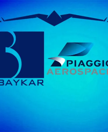 İtalya Onayladı: Baykar’dan Tarihi Hamle