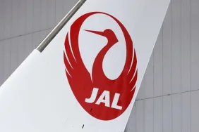 JAL Alkol Skandalı: Üst Düzey Yöneticilere Cezalar