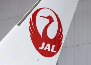 JAL-Alcohol-Scandal-Senior-Executives-Penalised