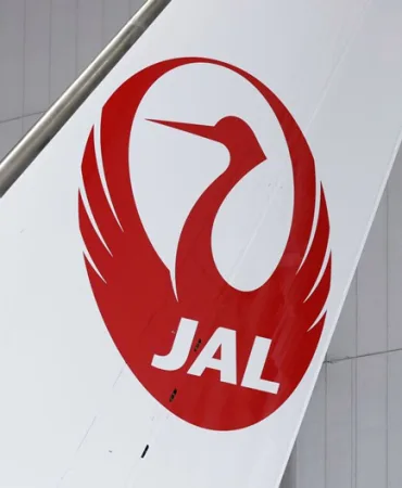 JAL Alkol Skandalı: Üst Düzey Yöneticilere Cezalar