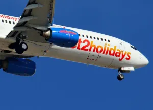 Jet2-Plane-Faces-Mid-Air-Crisis-Fuel-Indicator-Malfunction-Forces-Emergency-Landing!