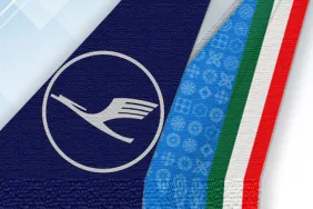 Lufthansa Grubu, ITA Airways’in %41 Hissesini Satın Aldı