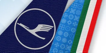 Lufthansa Grubu, ITA Airways’in %41 Hissesini Satın Aldı