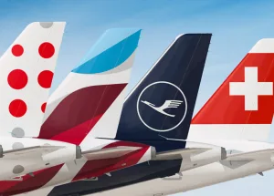 Lufthansa ve Düşük Maliyetli Havayollarından İsrail Atağı