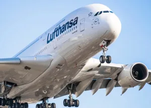 Lufthansa-to-Operate-A380-Flights-to-Denver-for-the-First-Time