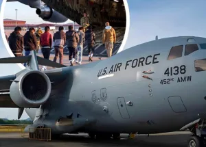Mexico-Rejects-Landing-Request-for-US-Military-Aircraft