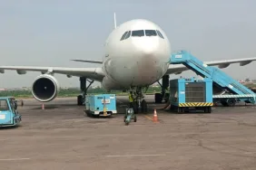 NAHCO Aviance, Türk Hava Yolları ve Emirates ile Anlaşmalarını Uzattı