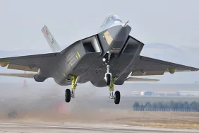 Milli Savaş Uçağı KAAN, Pakistan ve Körfez Ülkelerinin Radarında