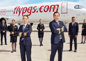 Pegasus-Airlines-Announces-2025-Salary-Increases