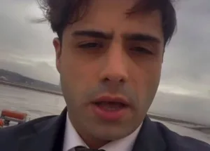 Pegasus-Airlines-Employee-Seeks-Asylum-in-Germany-After-Flight