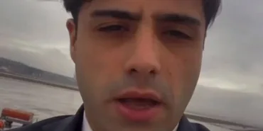 Pegasus Çalışanı Uçuşu Sonrası Almanya'ya İltica Etti