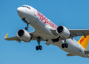 Pegasus-Airlines-Reports-Q3-2024-Revenue-of-TRY-40.1-Billion