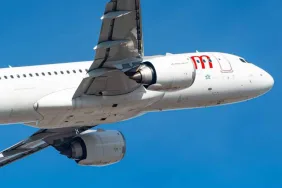 Pegasus Havayollarından Kahramanmaraş ve Ağrı İçin Yeni Uçuş Hatları