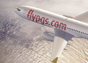 Pegasus,-Yolcu-Taşımada-Rekor-Kırdı–Büyüme!