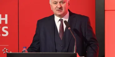 Türkiye’de Pilot Açığı Büyüyor: 1500 Yeni Pilota İhtiyaç Var!