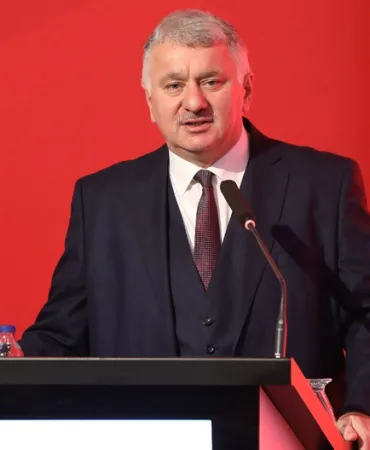 Türkiye’de Pilot Açığı Büyüyor: 1500 Yeni Pilota İhtiyaç Var!