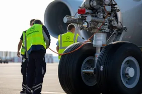 Pilot, Teknisyen ve Kabin Ekibi için Büyük Fırsat: Lufthansa 10 bin kişiyi İşe Alıyor 10 Kariyer Kariyer Pilot, Teknisyen ve Kabin Ekibi için Büyük Fırsat: Lufthansa 10 bin kişiyi İşe Alıyor