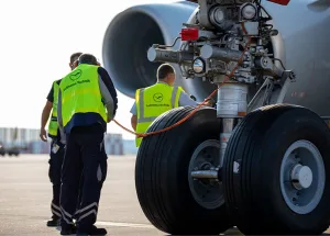 Pilot,-Teknisyen-ve-Kabin-Ekibi-için-Büyük-Fırsat-Lufthansa-10-bin-kişiyi-İşe-Alıyor