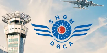 Pilot ve Hava Trafik Kontrolörlüğü Dahil Yeni Kadrolar Açıldı. Son Tarih 24 Ocak 2025