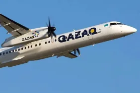 Qazaq Air, Yeni Sahipleriyle Havacılıkta Yeni Bir Döneme Giriyor 7 Havacılık Haberleri Havacılık Haberleri Qazaq Air, Yeni Sahipleriyle Havacılıkta Yeni Bir Döneme Giriyor