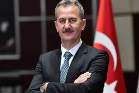 2024'te Savunma ve Havacılık Sanayiinde Rekor: Türkiye’den 180 Ülkeye İhracat 3 Havacılık Haberleri Havacılık Haberleri 2024'te Savunma ve Havacılık Sanayiinde Rekor: Türkiye’den 180 Ülkeye İhracat