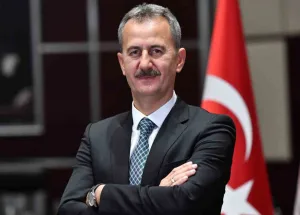 2024’te Savunma ve Havacılık Sanayiinde Rekor: Türkiye’den 180 Ülkeye İhracat