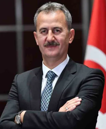 2024'te Savunma ve Havacılık Sanayiinde Rekor: Türkiye’den 180 Ülkeye İhracat