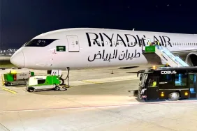 Riyadh Air ve Türk Hava Yolları, Seyahat Seçeneklerini Arttırmak İçin Ortaklık Kurdu